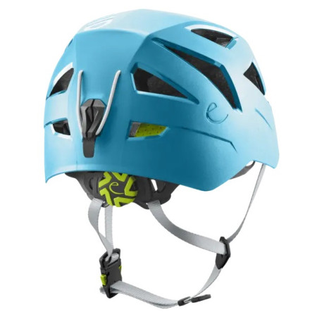 Cască de alpinism Edelrid Zodiac II