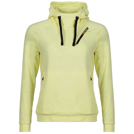Hanorac femei High Point One Lady Hoody