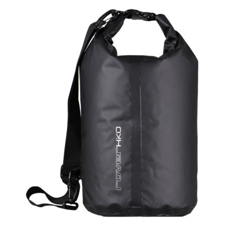 Rucsac impermiabil Hiko
Rover 10 l