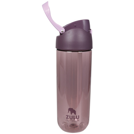 Sticlă Zulu Lifty Tritan 800 ml