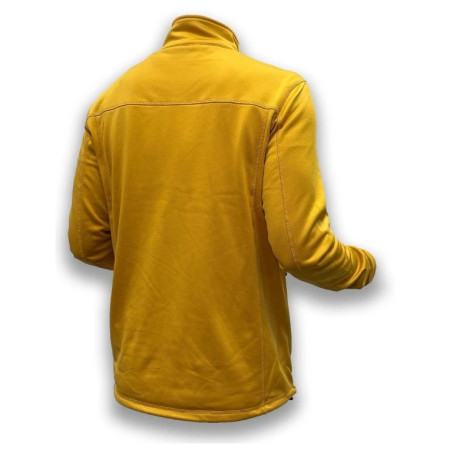 Hanorac bărbați Trimm Echo