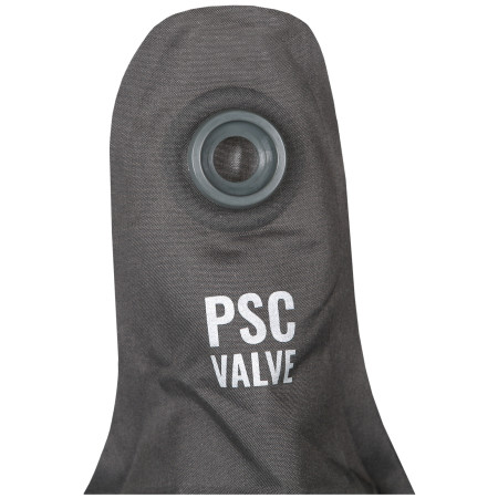 Pompă de mână Zulu StepOn Pump PSC