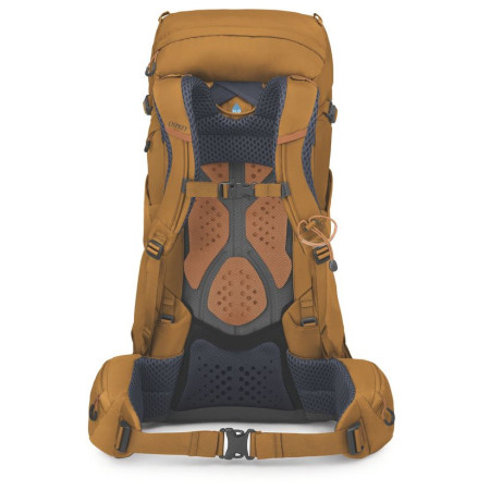 Rucsac turistic femei Osprey Kyte 38