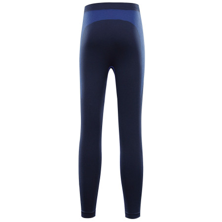 Indispensabili funcționali copii Alpine Pro Lento