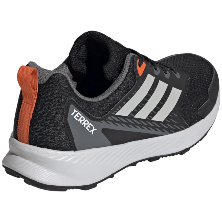 Încălțăminte femei Adidas Terrex Tracefinder