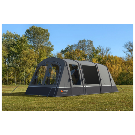 Cort de familie Vango Lismore Air TC 450 Package