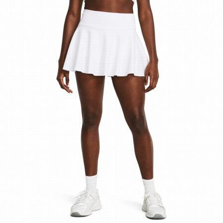 Fustă Under Armour Motion Skort