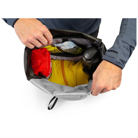 Rucsac Hannah Dynamic 24 Roll-Top