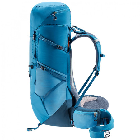 Rucsac turistic Deuter Aircontact Core 40+10
