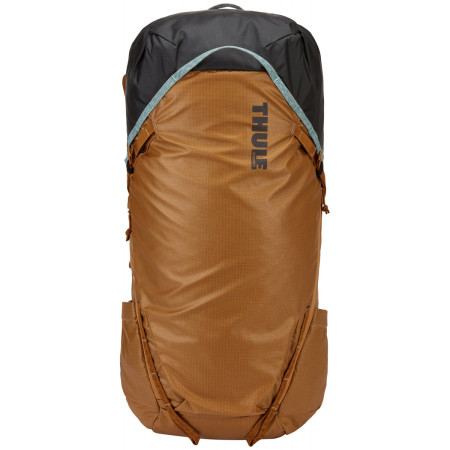 Rucsac Thule Stir 35L Men's