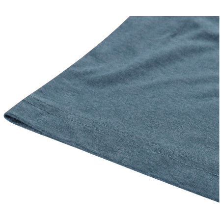 Tricou bărbați Alpine Pro Goraf 2