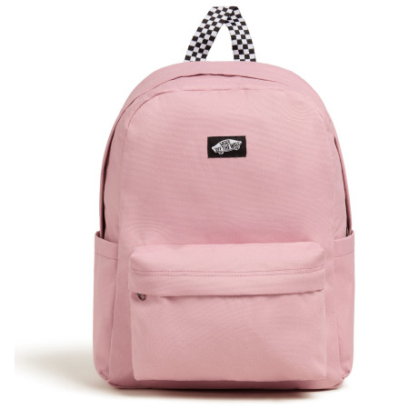 Rucsac pentru copii Vans Old Skool Grom Backpack