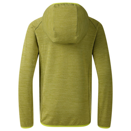 Geacă copii Dare 2b Expedition Midlayer GoldnCypress