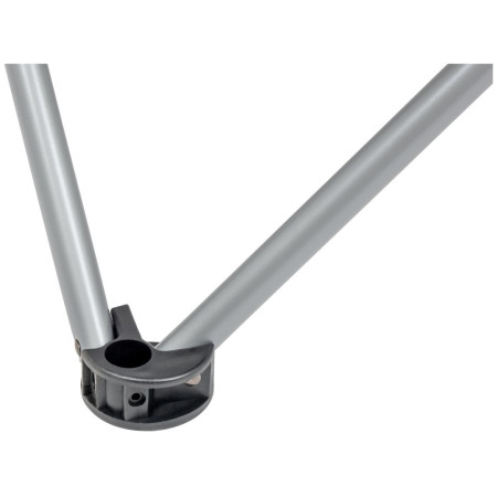 Fotoliu Brunner Action Repose