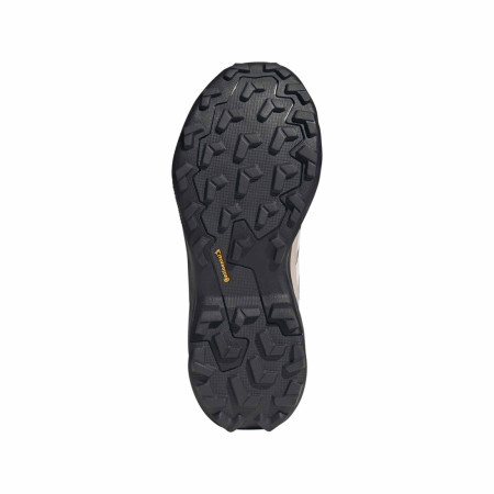 Încălțăminte turistică femei Adidas Terrex Skychaser Ax5 W