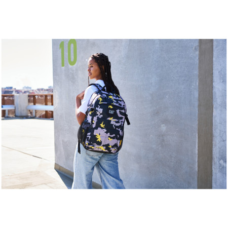 Rucsac urban Caterpillar Millennial Classic Barry