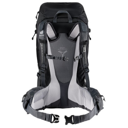 Rucsac femei Deuter Futura Pro 38 SL