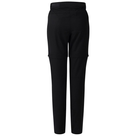 Pantaloni femei Dare 2b Melodic Pro Zip Off Trouser