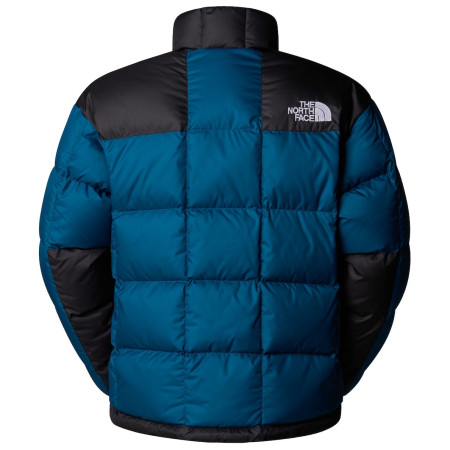 Geacă bărbați The North Face M Lhotse Jacket - Eu