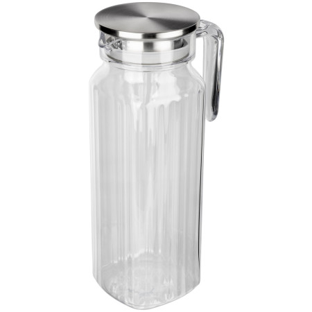 Pahar Brunner Carafă pentru apă Califfa