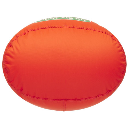 Husă impermeabilă Sea to Summit Lightweight Dry Bag First Aid 3L
