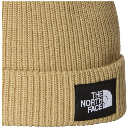 Căciulă The North Face Salty Lined Beanie