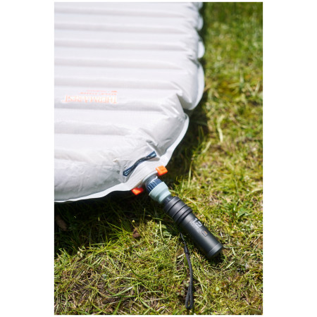 Pompă electrică Flextail Zero Pump