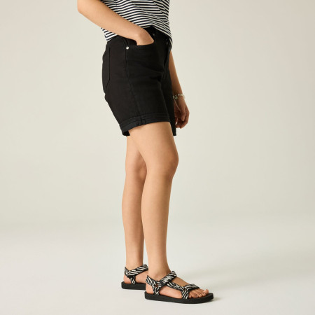 Sandale pentru femei Regatta Women’s Vendeavour Sandal