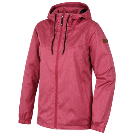 Geacă femei Hannah Theory