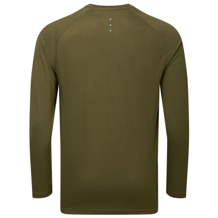 Tricou bărbați Dare 2b Agile Long Sleeved Tee