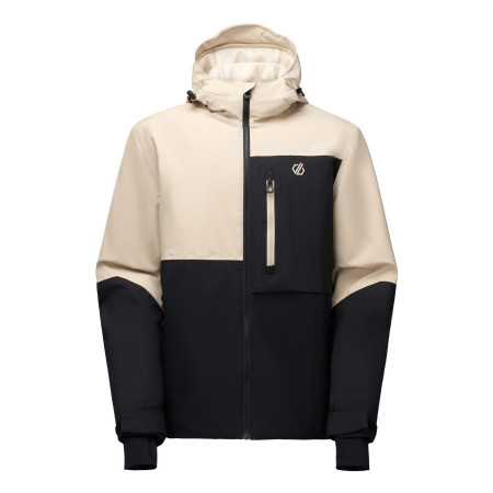 Geacă bărbați Dare 2b Halfpipe IV Jacket