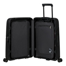 Valiză Samsonite Magnum Eco Spinner 55