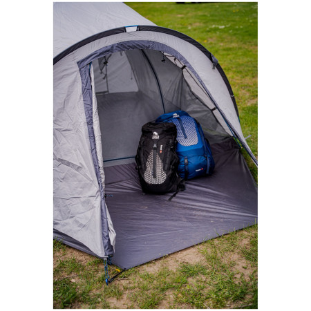 Cort turistic Warg Boulder 3