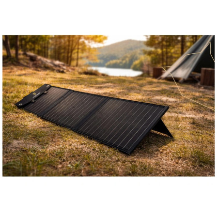 Panou solar Viking Technology Viking L60 PD