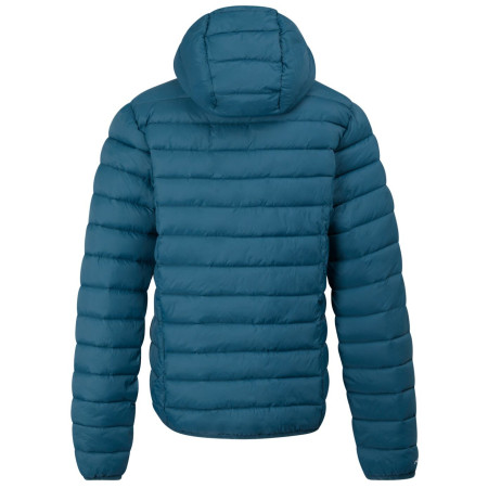 Geacă femei Regatta Wmn Hood Marizion