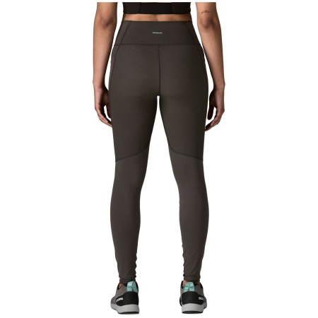 Colanți femei Patagonia Women's Terravia Peak Tights