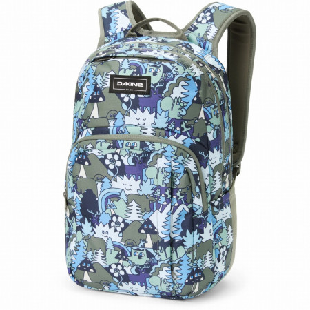 Rucsac Dakine Campus M 25 L