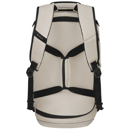 Geantă de voiaj Victorinox Altmont Modern 2-Way Bag