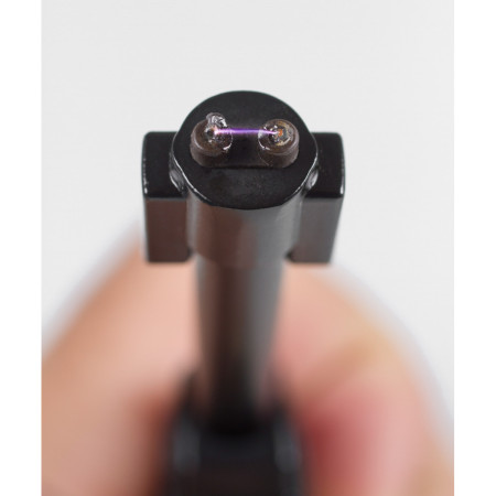 Brichetă Lifesystems Plasma Lighter