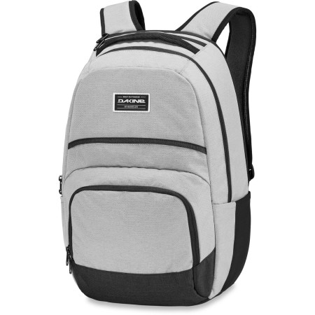 Rucsac Dakine Campus Dlx 33L alb