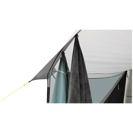 Tendă Outwell Touring Shelter