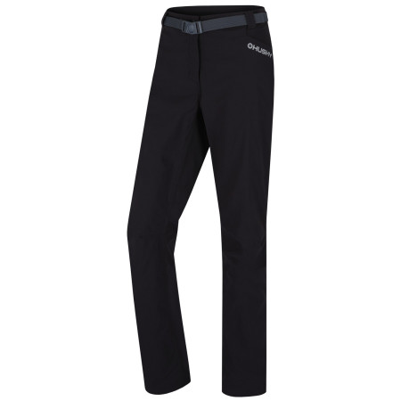 Pantaloni femei Husky Kone L