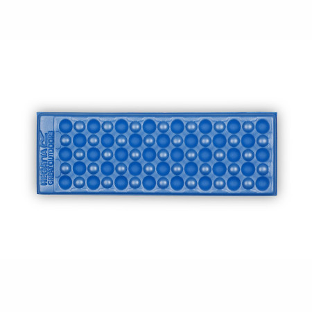 Pad pentru șezut Regatta Foam Sit Mat