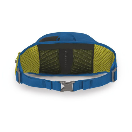 Borsetă Osprey Savu 2