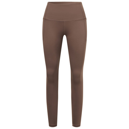 Colanți femei Dare 2b Refresh Legging