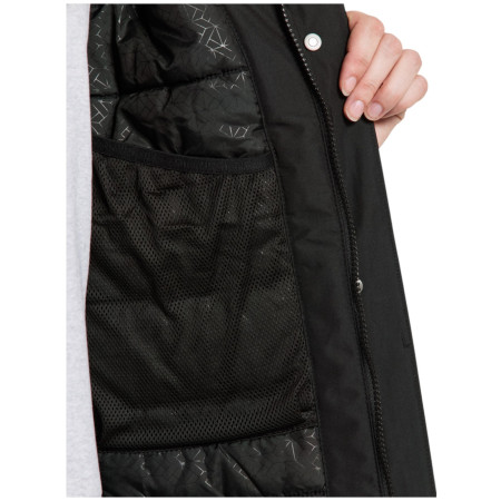 Geacă de iarnă tip parka femei Didriksons Erika Wns Parka 3