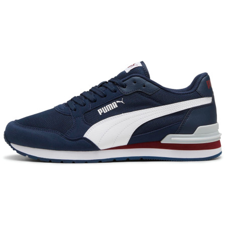 Încălțăminte bărbați Puma ST Runner v4 Mesh