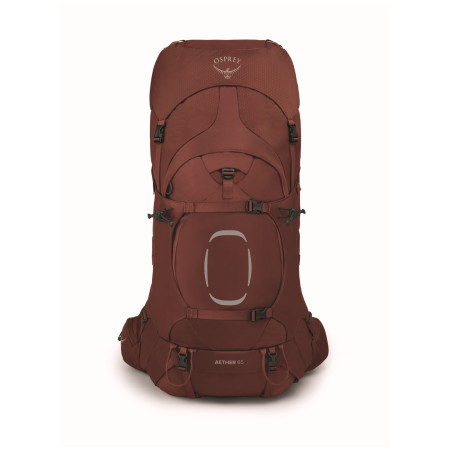 Rucsac Osprey Aether 65