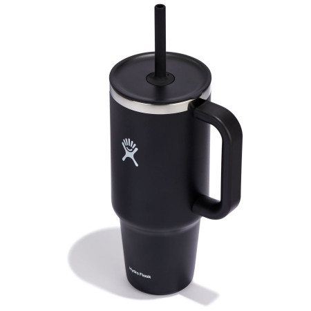 Cană termică Hydro Flask All around Travel Tumbler 40 oz (1180 ml)