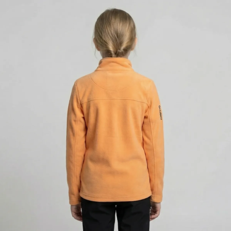 Hanorac copii Husky Aflee K